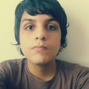 Foto de perfil de Rodrigo Pereira