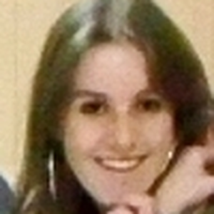 Foto de perfil de Bárbara Dalla Corte
