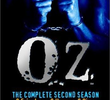 Oz (2ª Temporada)