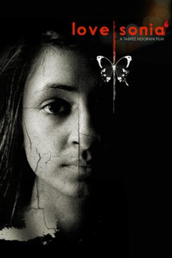  de Filme Amor Sonia (2018)