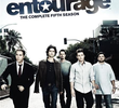 Entourage (5ª Temporada)
