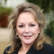 Bonnie Bedelia