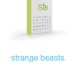 Strange Beasts