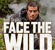 Bear Grylls: Face the Wild