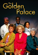 The Golden Palace (1ª Temporada) (The Golden Palace (Season 1))