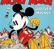 Gulliver Mickey