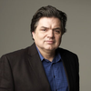 Oliver Platt - Foto 2