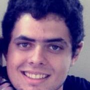 Foto de perfil de Davi