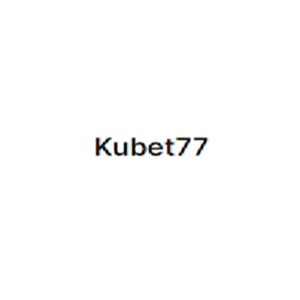 Foto de perfil de kubet77garden