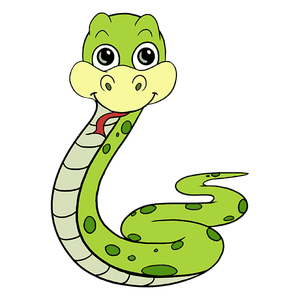Foto de perfil de Snake health