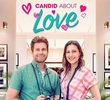 Candid About Love