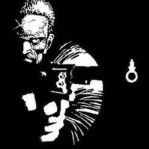 Foto de perfil de Gustavo Vieira