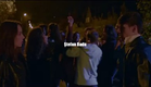 Timing | movie | 2024 | Official Trailer