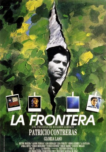 La Frontera (La Frontera)