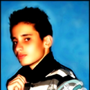 Foto de perfil de Chris Rodrigo