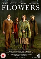 Flowers (1ª Temporada) (Flowers (Series 1))