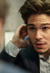 Pour le rôle (Pour le rôle)