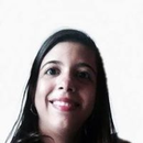Foto de perfil de Má Alves