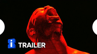 Trailer: O Intruso | Trailer Legendado