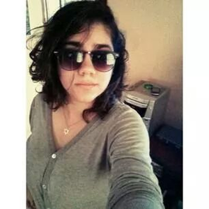 Foto de perfil de Cecilia Arruda