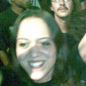 Foto de perfil de Kellyn Pâmela
