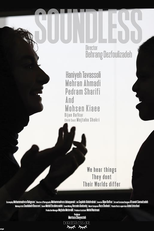 Sem Som (Soundless)