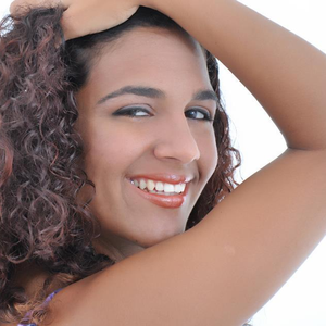 Foto de perfil de Daniella de Souza e Souza