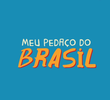 Meu Pedaço do Brasil