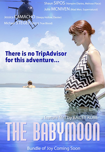 The Babymoon (The Babymoon)