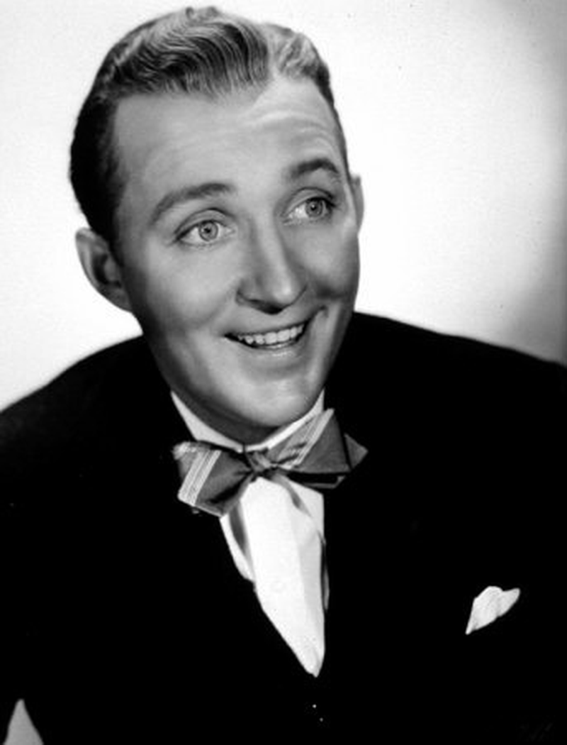 Bing Crosby - Foto 2