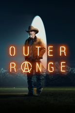 Outer Range (Outer Range)