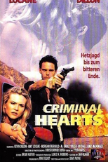 Corações Criminosos (Criminal Hearts)