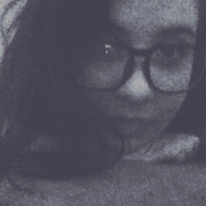 Foto de perfil de Isabela