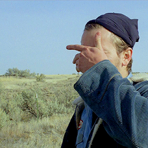 Foto de perfil de Jorge