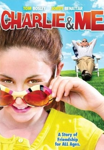 Charlie e Eu (Charlie & Me)