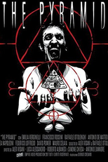 The Pyramid (The Pyramid)