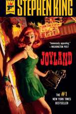 Joyland (1ª Temporada) (Joyland (Season 1))