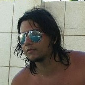 Foto de perfil de Dan Fagno