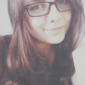 Foto de perfil de Juliana C.