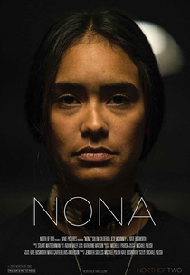 Nona (Nona)