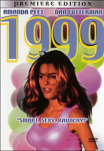 1999 (1999)