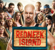 Redneck Island (2ª Temporada)