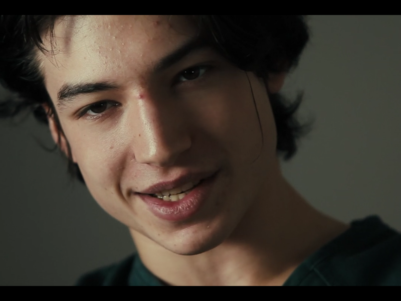 Foto 7 de Precisamos Falar Sobre o Kevin