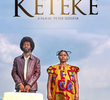 Keteke