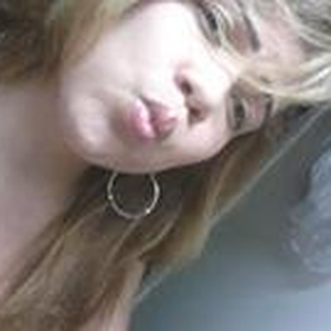 Foto de perfil de Elisangela