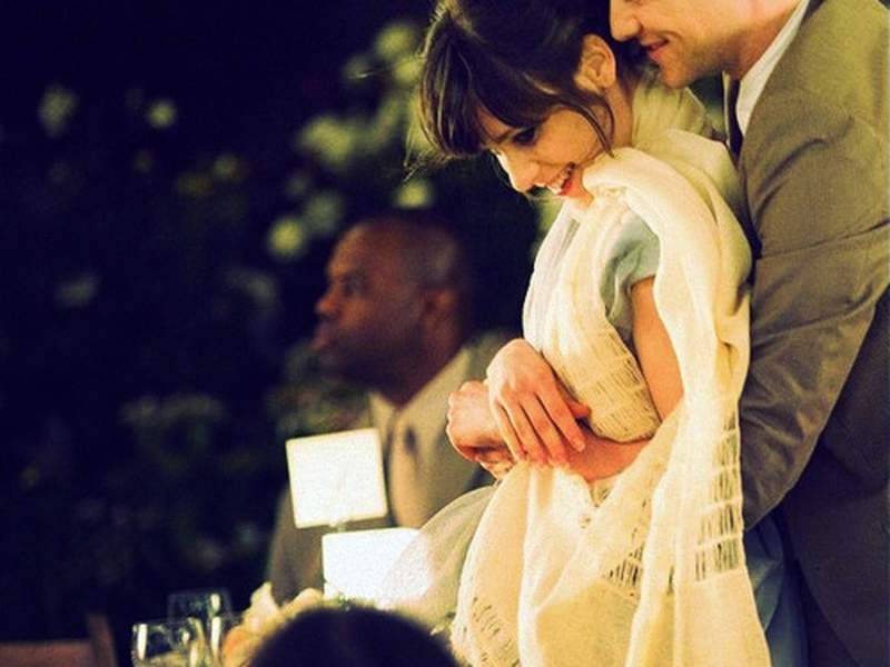 Foto 9 de (500) Dias com Ela