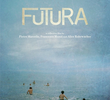 Futura