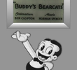 Buddy's Bearcats