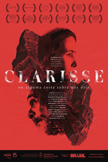 Clarisse ou Alguma Coisa Sobre Nós Dois (Clarisse ou Alguma Coisa Sobre Nós Dois)