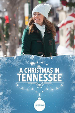 A Christmas in Tennessee (A Christmas in Tennessee)
